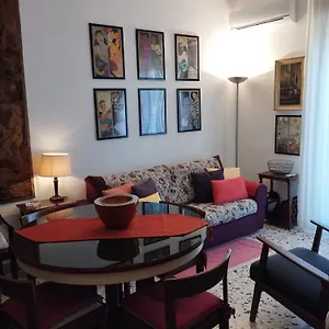 Casa Assuntina Italia