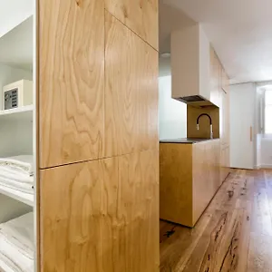 Sant' Erasmo's Flat Italia