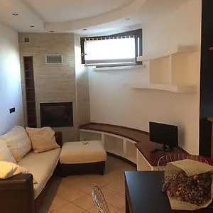 Casa Martina Italia